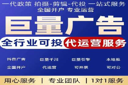 SEM推广实战：成功案例解读与策略调整